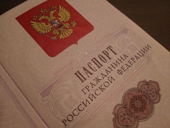 прописка в Невеле